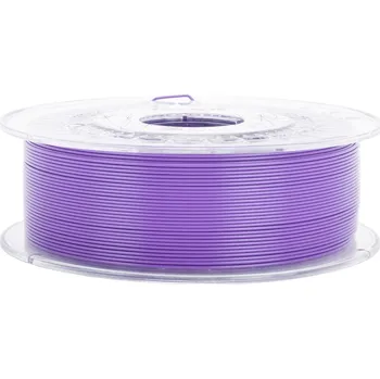 Filament Buddy3D PETG Lila 1kg