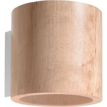 Žárovka Brilagi LED Nástěnné svítidlo Frida 1xG9/3,5W/230V