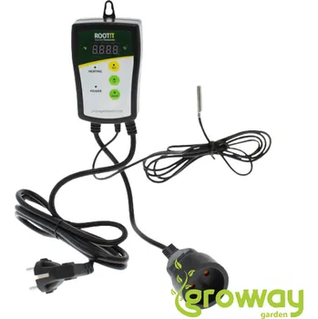 ROOT IT Thermostat 1 ks