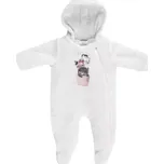 Overal chlup Kitty Cat, vel. 68