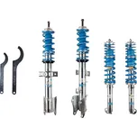 Sada dilu vinutych pruzin k odpruzeni, 47-119215