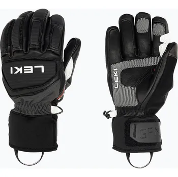 LEKI Griffin Pro 3D 653843301