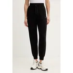 Armani Exchange tepláky ženské