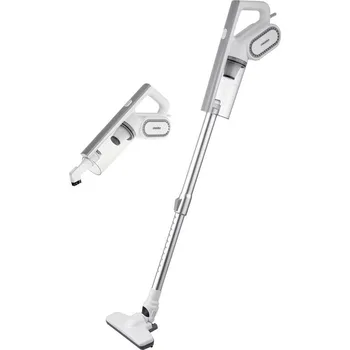 Vysavač Tyčový a ručný vysávač 2v1 Mesko MS 7058