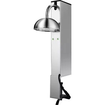 Maxima Skleněný mrazák | 09403000