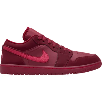 Dámské tenisky Obuv Jordan Air 1 Low SE Sneaker W ib7012-600 Velikost 44 EU | 9 UK | 11,5 US | 28,5 CM