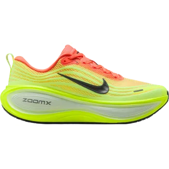 Pánská běžecká obuv Běžecké boty Nike Vomero Plus hv8150-800 Velikost 40 EU | 6 UK | 7 US | 25 CM