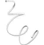 Ledvance - LED RGB+TW Stmívatelný pásek SMART+ FLEX 2m LED/8,5W/230V wi-fi