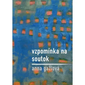 Vzpomínka na / Soutok