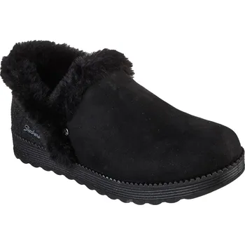 Dámské pantofle Skechers Black 8555352 5 (38)