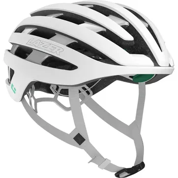 Cyklistická přilba Lazer Helmets Silniční přilba LAZER Z1 Kineticore, bílá velikost 55-59