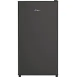 Lednice CANDY CHASD4385EBC Stav zboží: Poškozený obal