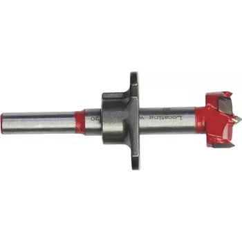 Sukovník OREN Sukovník s hloubkovým dorazem - 20 mm