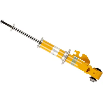 Tlumič pérování BILSTEIN 24-139397