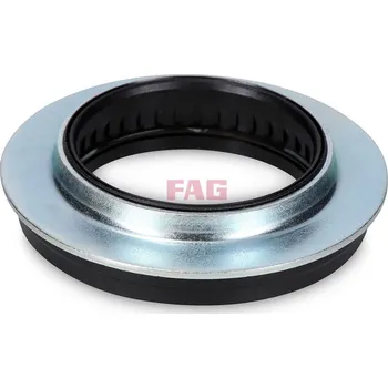 Valivé ložisko, ložisko pružné vzpěry Schaeffler FAG 713 0829 20