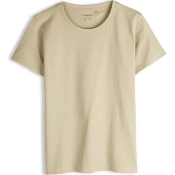 GATE Bavlněné tričko 10Y 426-0232/224