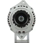 Alternátor BV PSH 135.568.090.080