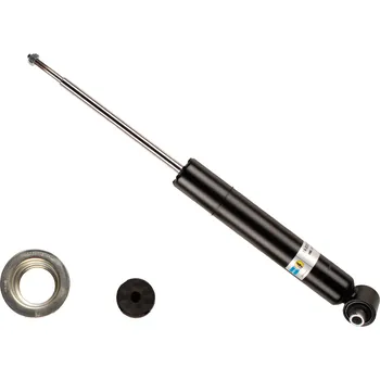 Tlumič pérování BILSTEIN 19-020174