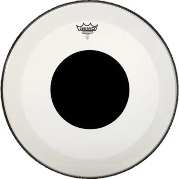 Hudebniny 18'' hlava Remo P3-1318-10