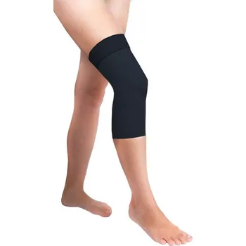 Avicenum ORTHO 360 bandáž kolenní typ 01 Barva: Černá, Velikost: XL