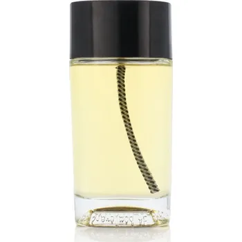 Diptyque 34 Boulevard Saint Germain EDT 100 ml UNISEX