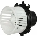 VENTILÁTOR TOPENÍ SPRINTER 309 CDI 06- HART