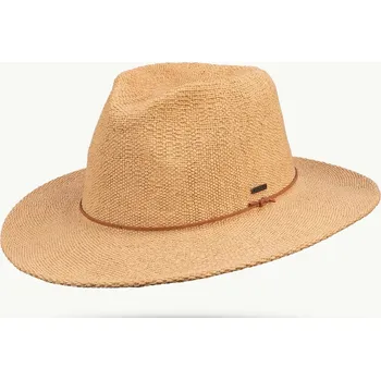 Klobouk Klobouk letní Scippis Kanto - béžový, L/XL