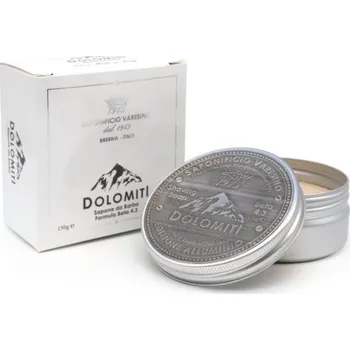 Mýdlo na holení Saponificio Varesino 150 g