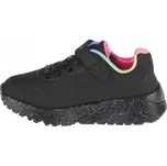 Boty Skechers Uno 310457L-BKMT, velikost 37