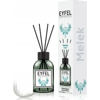 Osvěžovač vzduchu Eyfel osvěžovač vzduchu s tyčinkami Angel