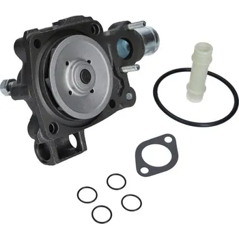 Motor automobilu Vodní čerpadlo, chlazení motoru KAMOKA T0165