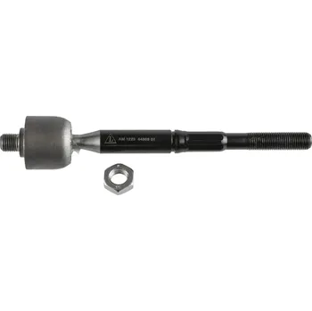 Táhlo řízení Axiální kloub, příčné táhlo řízení LEMFÖRDER 44869 01