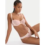 Triumph Podprsenka Balconette Waves Of Glow 10226332 Béžová 80H