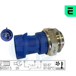 Teplotní spínač - větrák chladiče, 330295