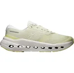 Dámské běžecké boty ON CLOUDRUNNER 3 W velikost bot US 7,5