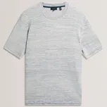 Tričko Ted Baker Mid-Green 1228101 L (4)