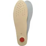 Stélky/vložky do bot Dr. Grepl Memory Sport - béžové, 42