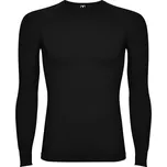 Termo triko Roly Prime - černé, XL/XXL