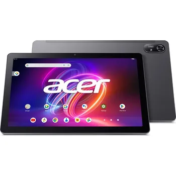 Tablet Acer Iconia Tab P11 (P11-11-86WG) NT.LGUEE.004