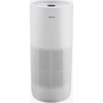 Čistička vzduchu Čistička vzduchu AcerPure pro P2 Air Purifier