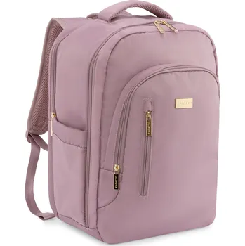 Batoh do letadla RYANAIR 40x30x20 kabinové turistické zavazadlo ZAGATTO