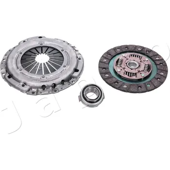 Spojka Japko 92357 Sada spojky