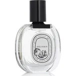 Diptyque Philosykos 50 ml toaletní voda unisex