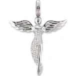 Engelsrufer ERP-ANGEL-S Pendant
