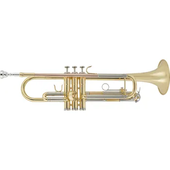 Dechový nástroj ARNOLDS & SONS ATR-235