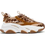 Tenisky Steve Madden Leopard 1227325 6 (39)