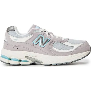 Chlapecké tenisky Boty New Balance Truffl Salt 1227009 5 (38)