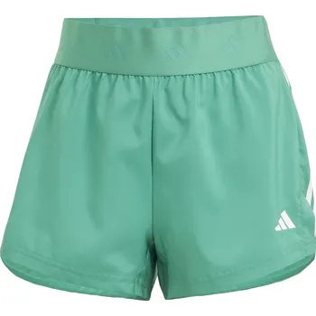 Dámské kraťasy Kraťasy adidas Semi Ct Green 1227541 16 (XL)