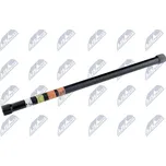 Závrtný šroub, torzní tyč NTY ZWT-RE-001