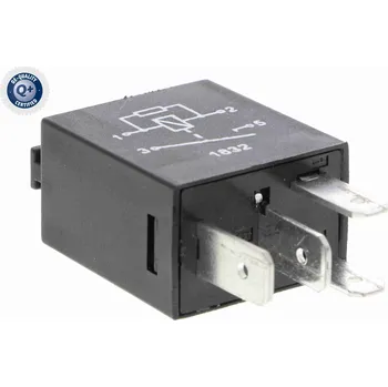 Palivové čerpadlo Relé palivového čerpadla VEMO V15-71-1021